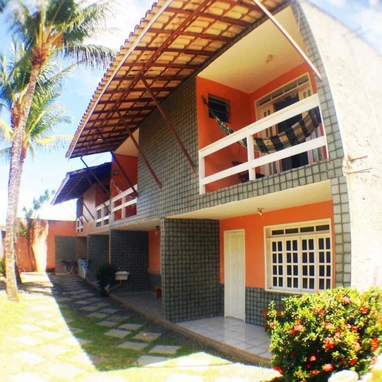 Foto - Lauro de Freitas - Buraquinho