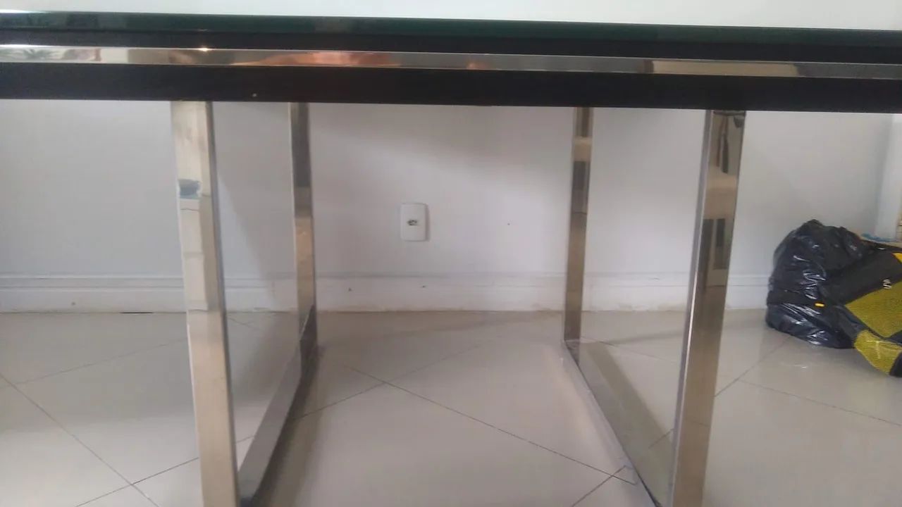 Mesa de Jantar  - Foto 3