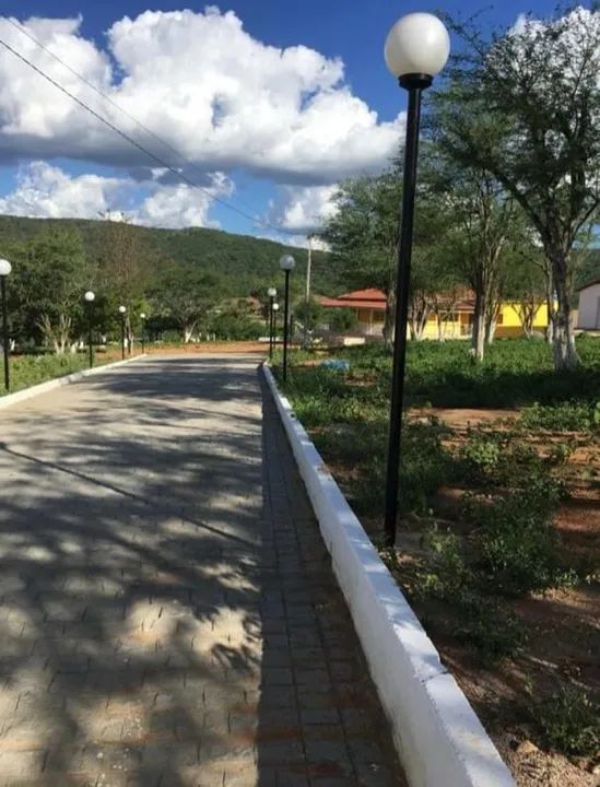 Chácara Completa com Piscina e Área de Lazer - Pronta para Você!