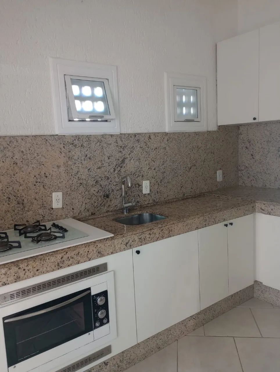 Foto - São José - Forquilhinha