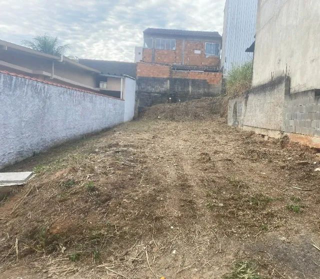 Foto - Rio de Janeiro - Campo Grande