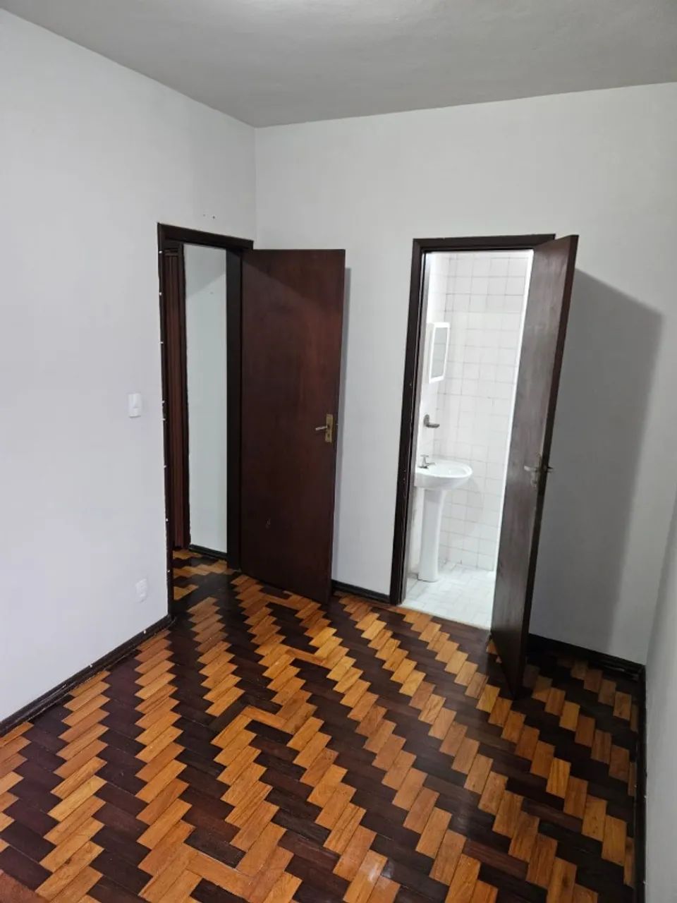 Foto - Petrópolis - Centro