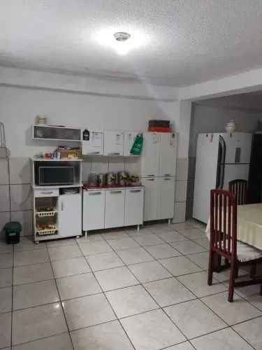 IMÓVEL A VENDA NA CONDOR  - Foto 5