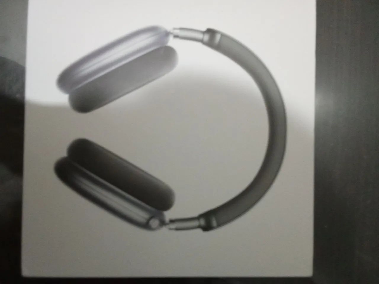 Fone de Ouvido Bluetooth Sem Fio Picun F8 pro. - Foto 3