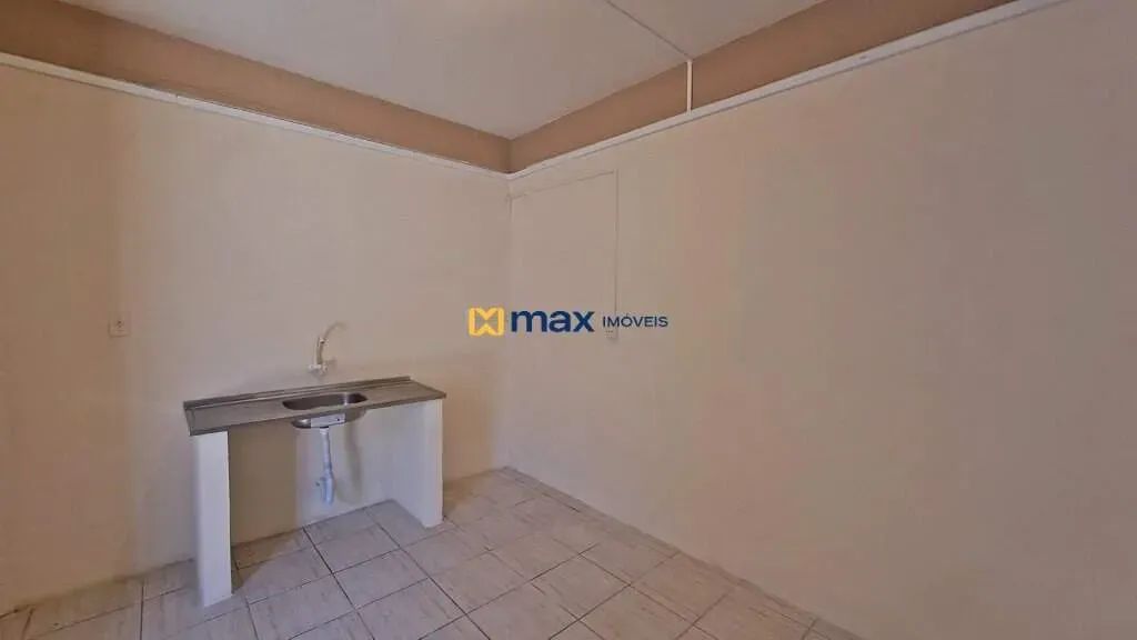 Locação: Apartamento 1 Dormitório, Meia Praia, Navegantes - Foto 3