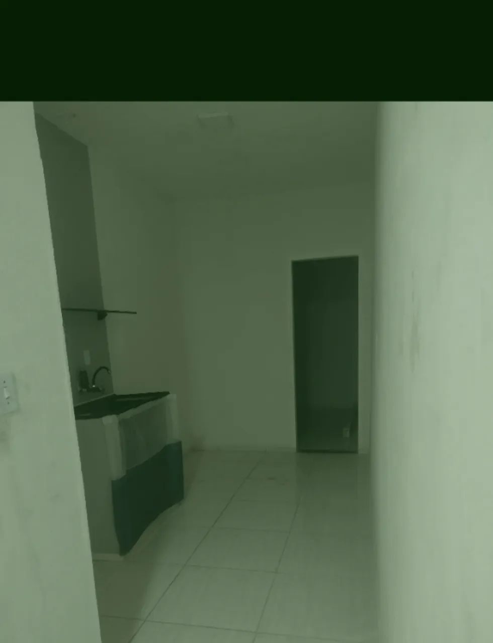 Foto - Itaguaí - Brisa Mar