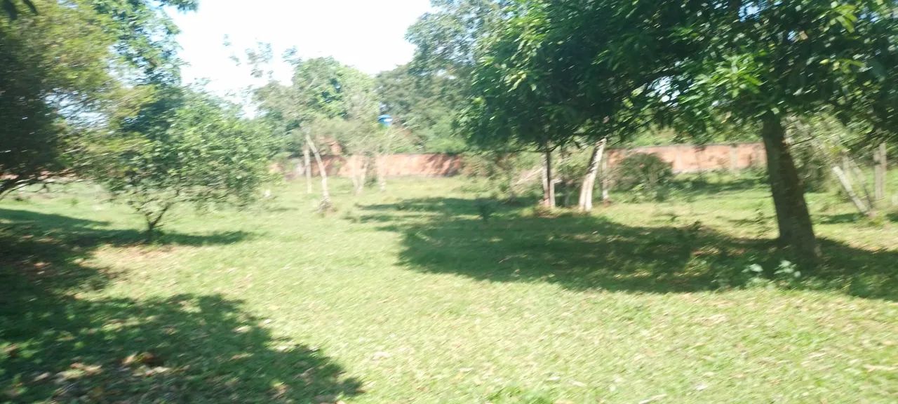 Linda Chácara 2400m² Vale das Pedrinhas Guapimirim  - Foto 5