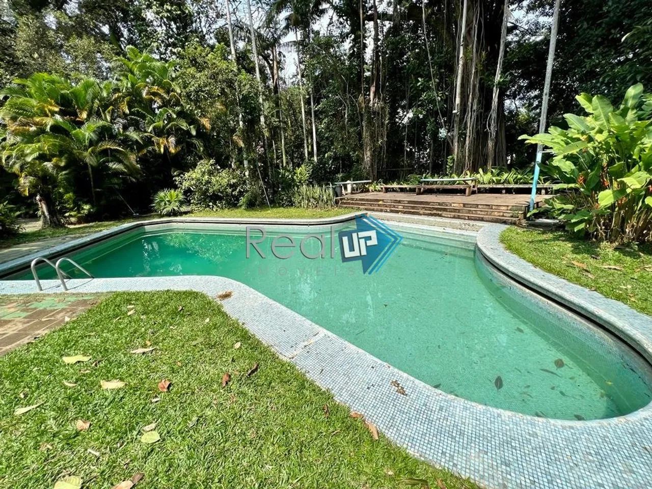 EXCELENTE CASA EM SÃO CONRADO! - Foto 2