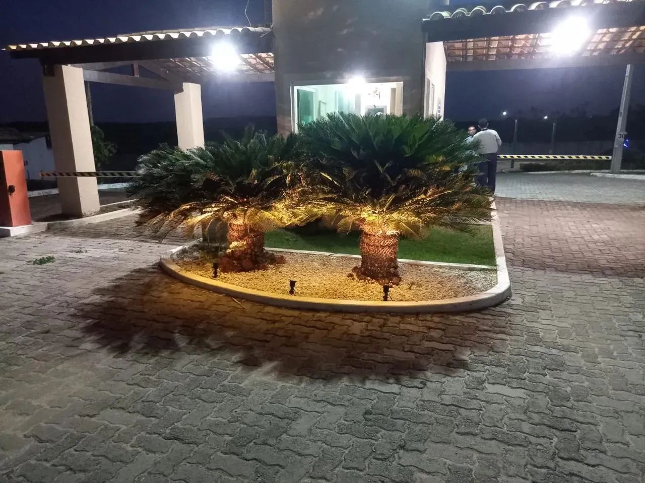 Lagos Country & Resort, Lote De 13X35 Quitado, Minuta Na Mão! Cód . JRCBGC - Foto 4