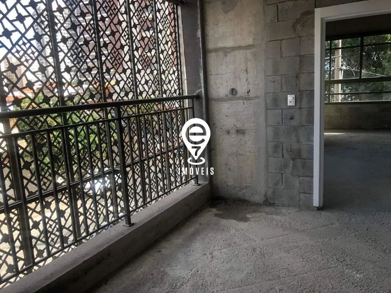 LOJA EXCELENTE DE 380M2 - ALTO DO IPIRANGA - Foto 4