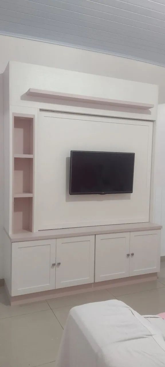 Painel de sala64960516108417121