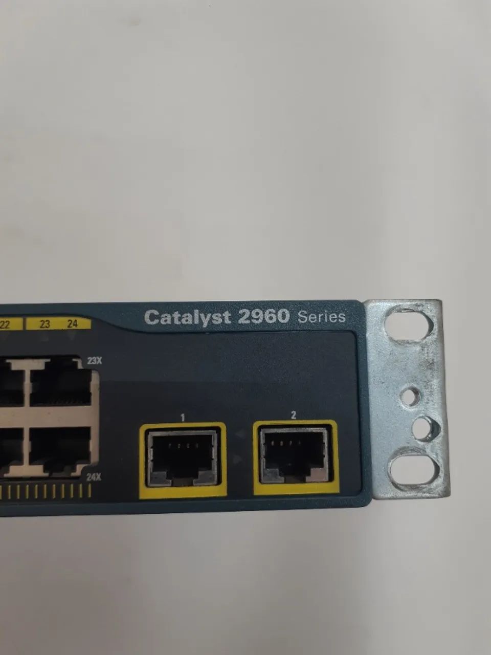 Switch Sisco 10/10063824108884097121