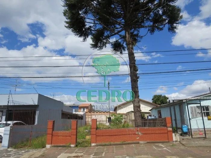 PORTO ALEGRE - Terreno Padrão - Passo das Pedras - Foto 5