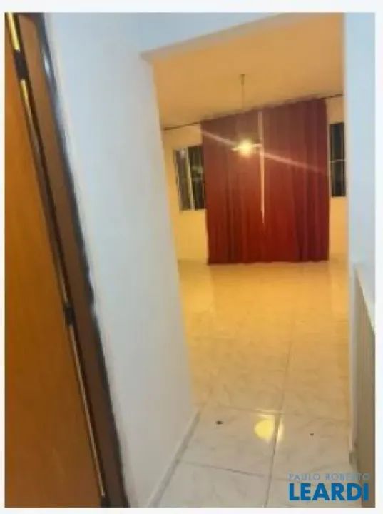 CONJ. COMERCIAL - BROOKLIN - SP - Foto 5