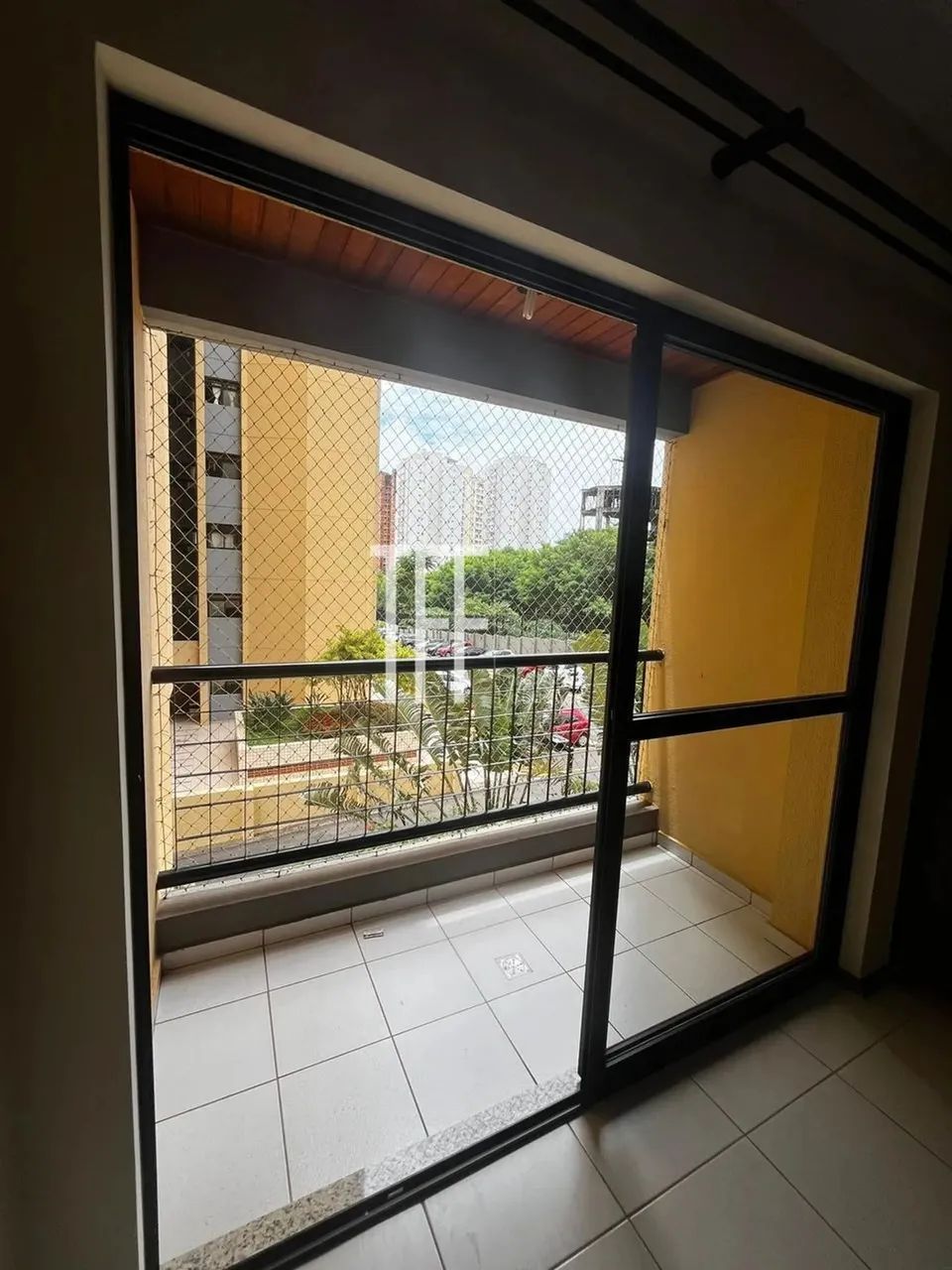 apartamento - Mansões Santo Antônio - Campinas - Foto 4