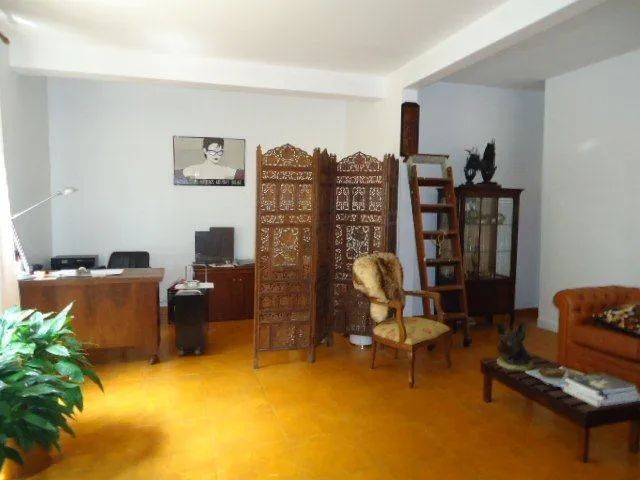 Granja Viana, Nova Fazendinha, Carapicuíba - Foto 3
