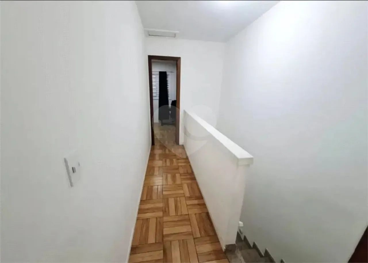 Casa com 2 quartos à venda em Jardim Bonfiglioli - SP - Foto 4