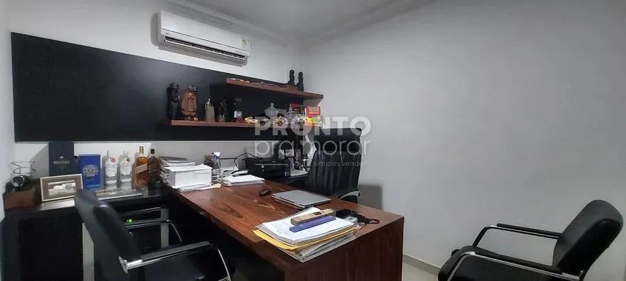 Sala/Conjunto Comercial Edifício El Greco, unidade não informado 21, Boa Viagem - Foto 4