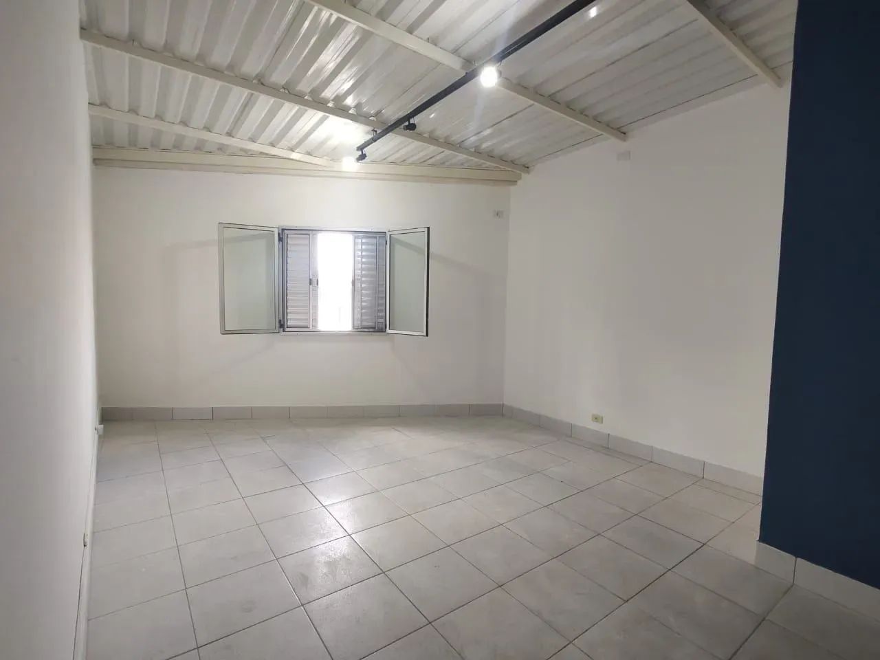 Sala para locação, R$1.100,00 - Saúde, São Paulo, SP - Foto 5