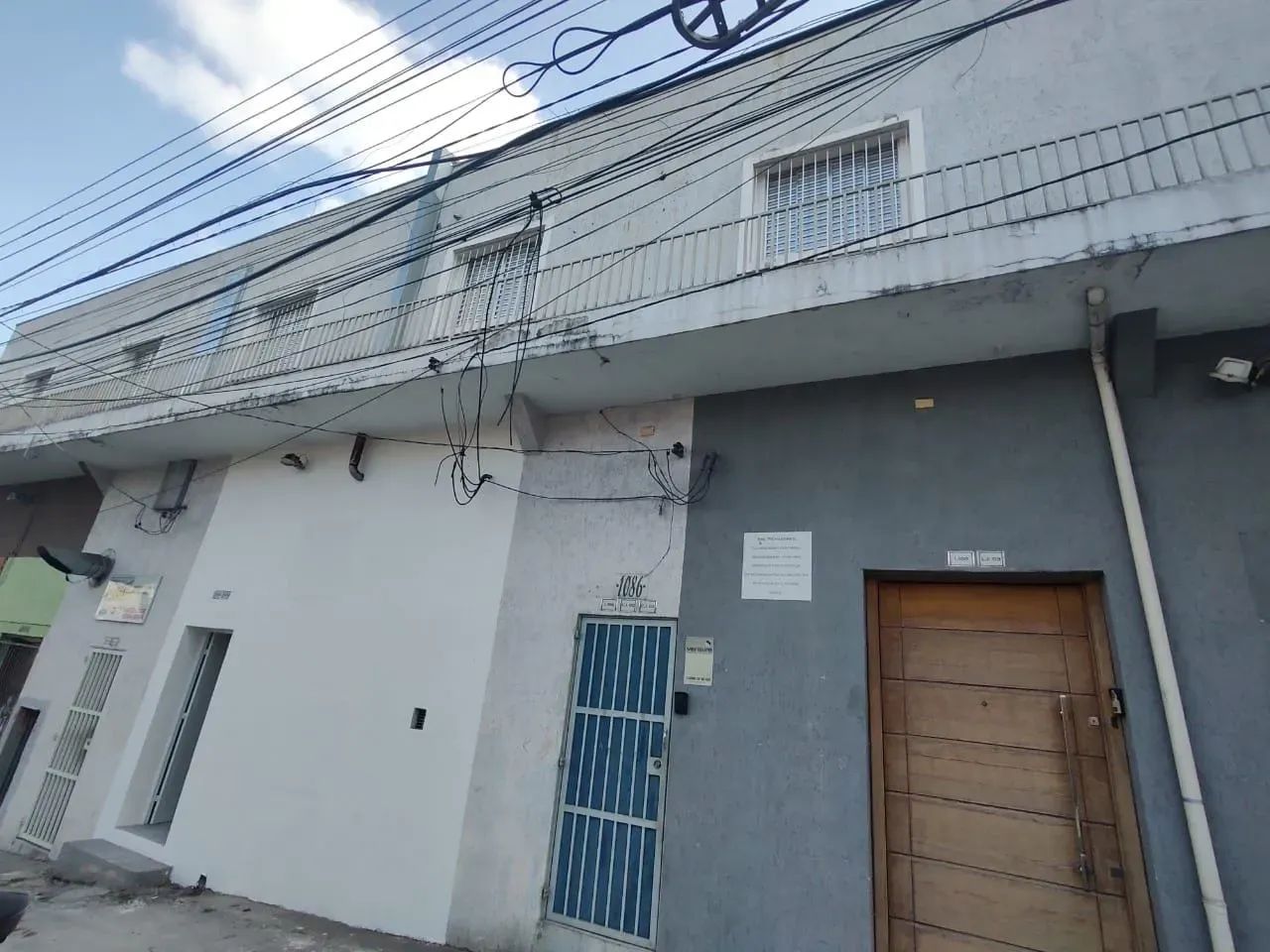 Sala para locação, R$1.100,00 - Saúde, São Paulo, SP - Foto 10