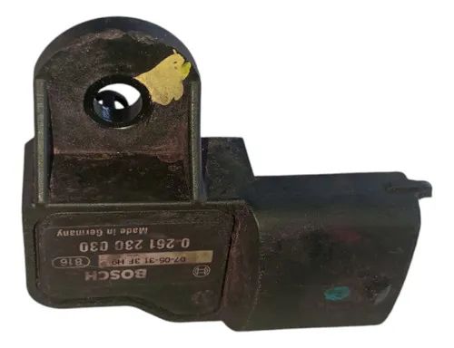 Sensor Map Fiat Palio Doblo Fiorino Siena Uno - Foto 3