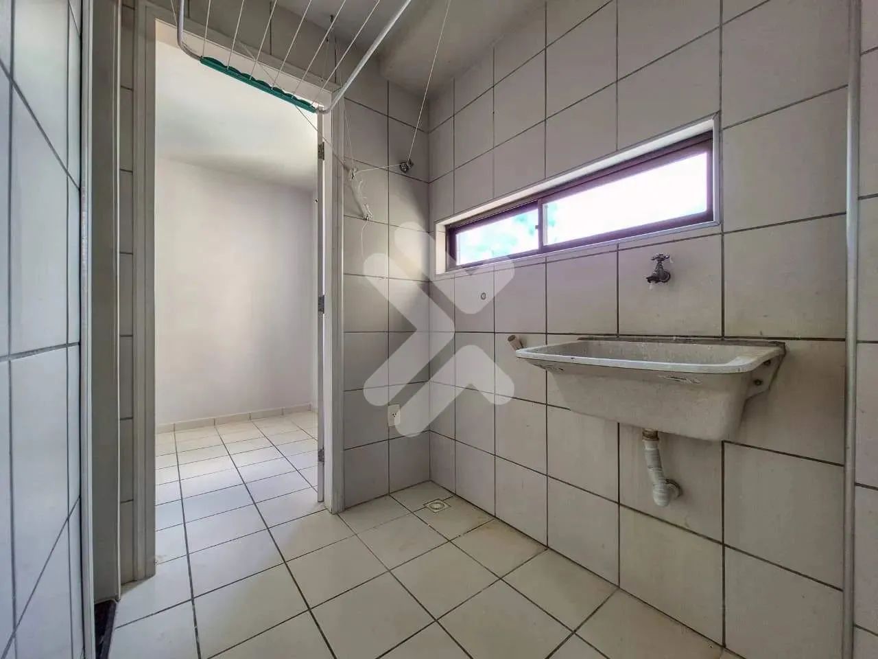 Apartamento à venda em Lagoa Nova (Natal/RN) | Maria Laura | 3/4 sendo 2 suítes - 98m² - Foto 5