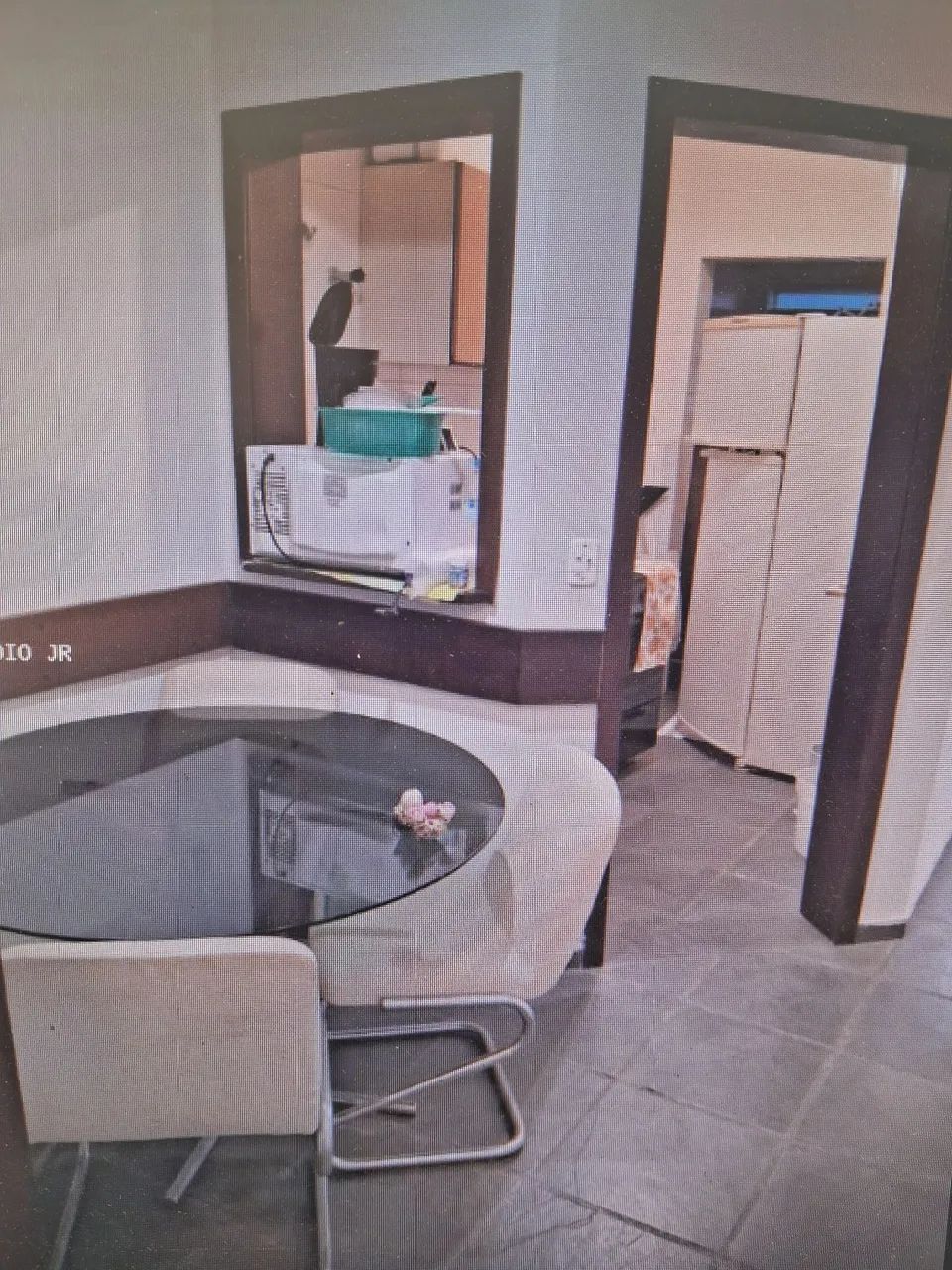 Foto - Cabo Frio - Parque Burle