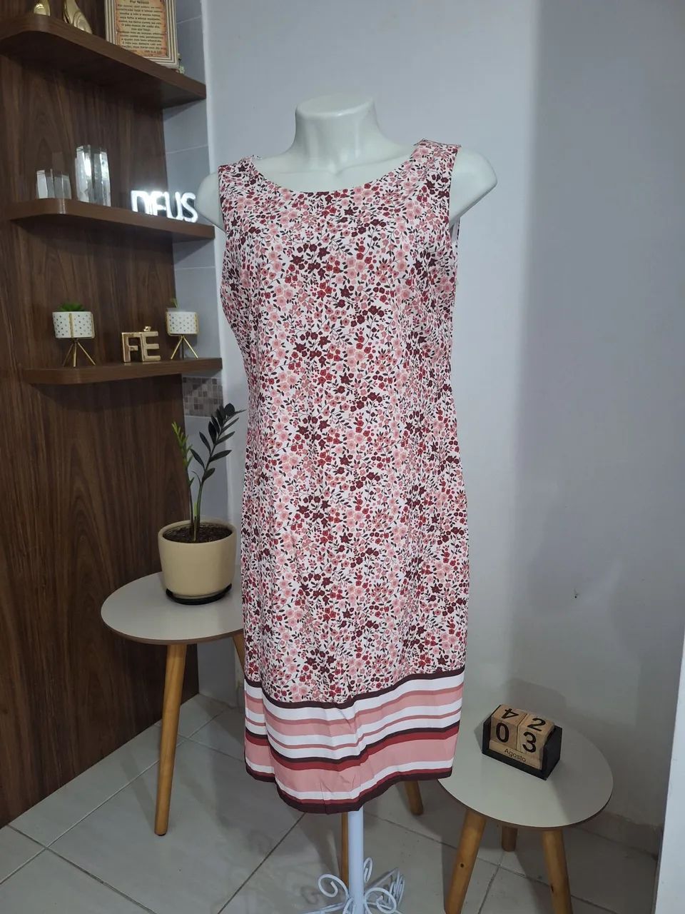 Roupa