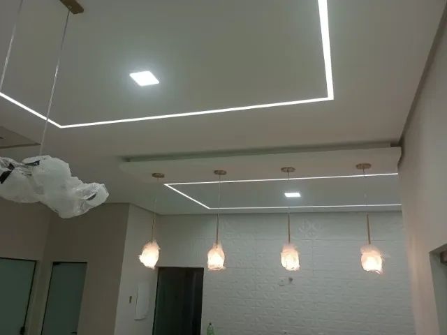 Gesseiro em geral  - Foto 4