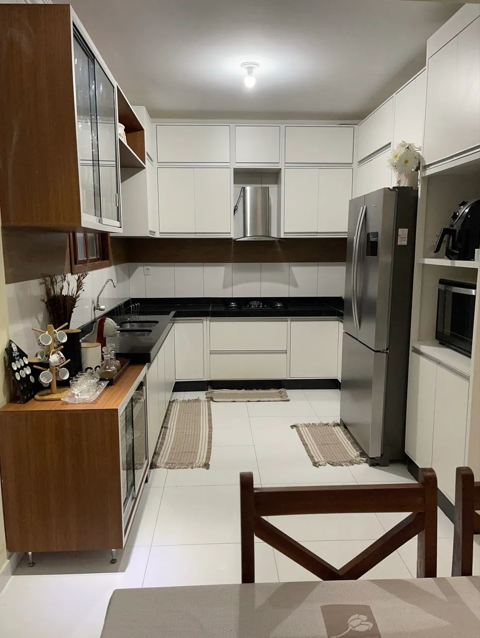 Aluga-se casa por temporada em Mucugê-BA ( São João, festival de forró e feriados) - Foto 5