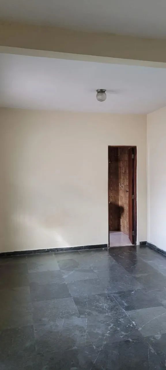Casa no bairro Vila Mury - Foto 5