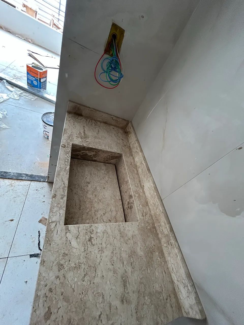Marmoraria - Foto 3