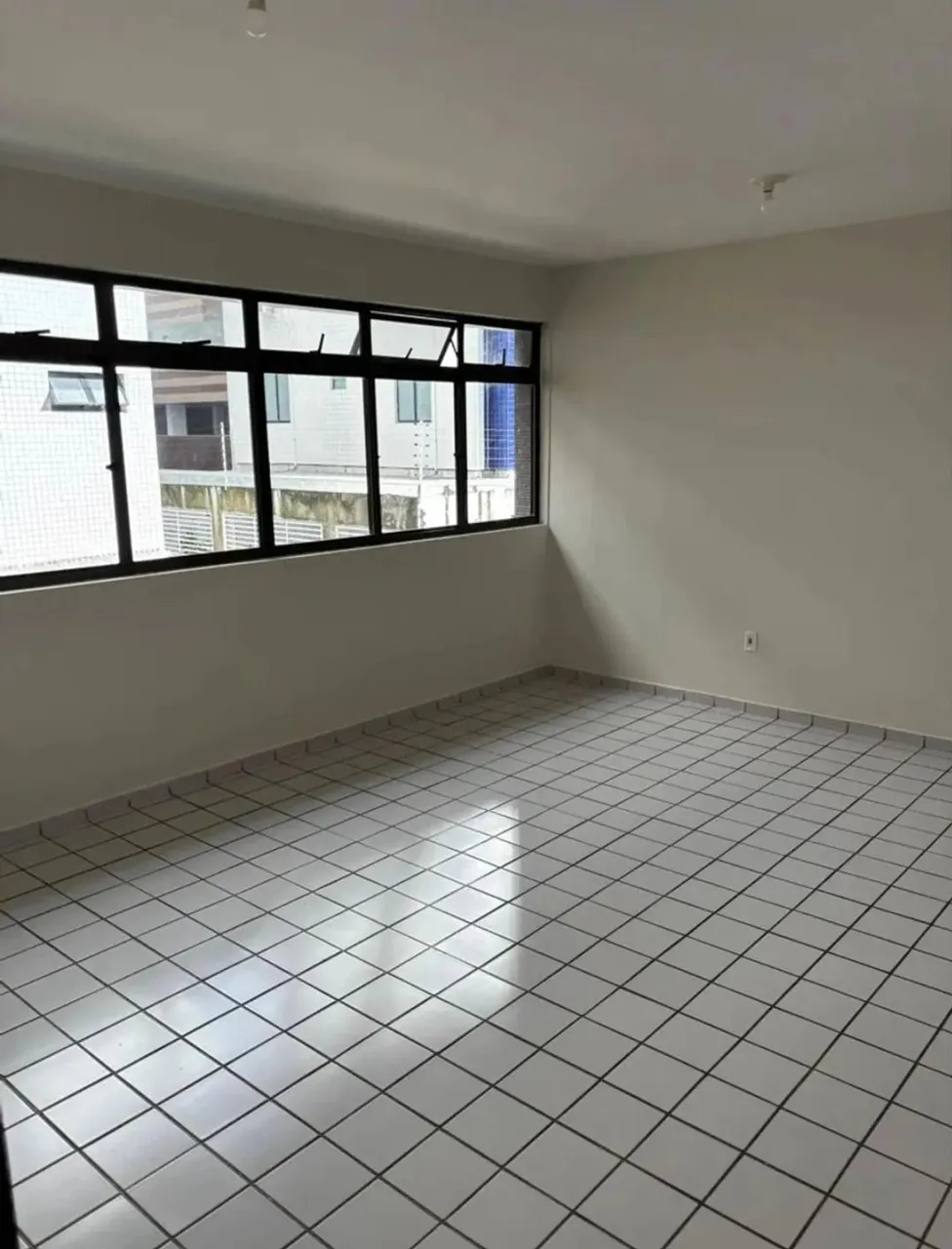 Apartamento à venda 120m² com 3 quartos em Cabo Branco - João Pessoa - PB