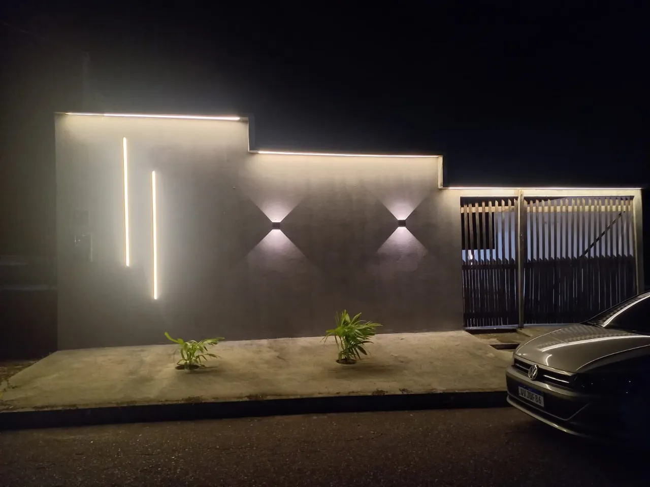 CASA EM SALINOPOLIS/PA