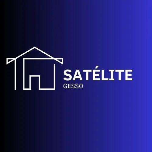 Drywall, Gesso, eletrica, tratamento acústico e Construção a Seco com Qualidade