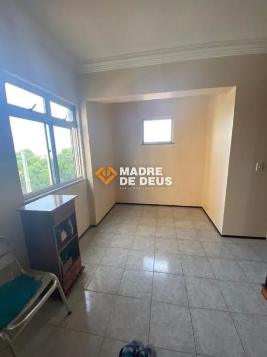 Oportunidade na Parquelândia - Foto 3