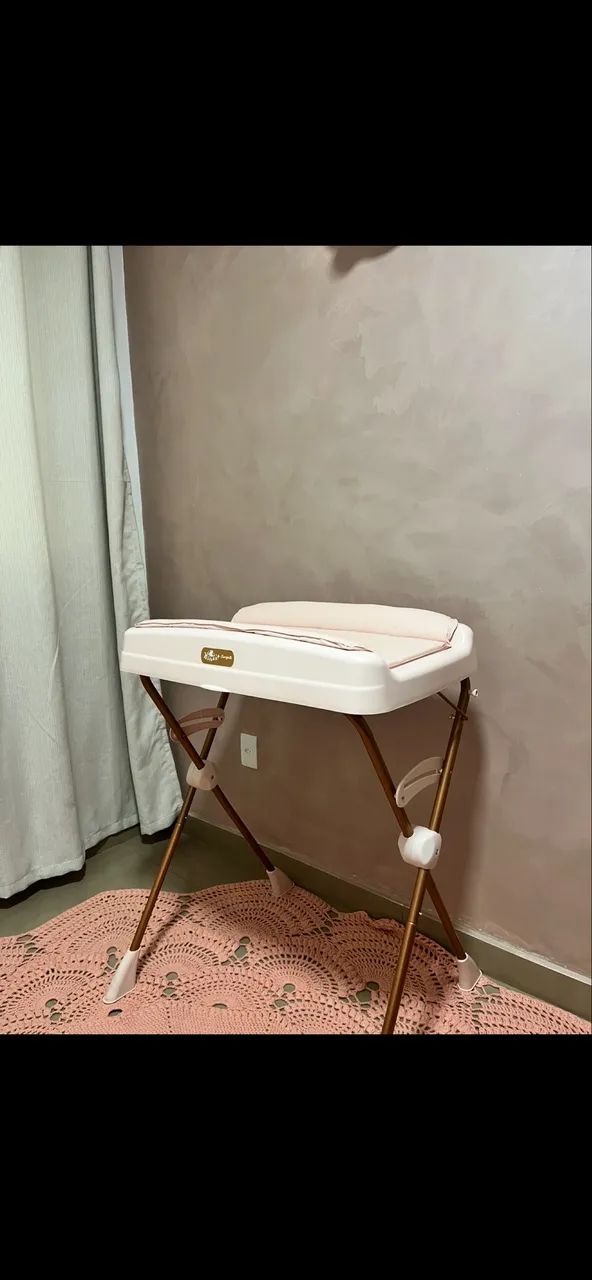 Vende-se TUDO MUITO NOVO  - Foto 5