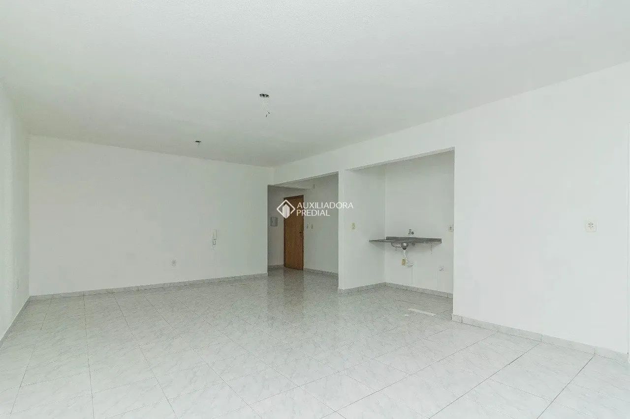 SALA COMERCIAL 46M² PRÓXIMO AO IGUATEMI - Foto 5