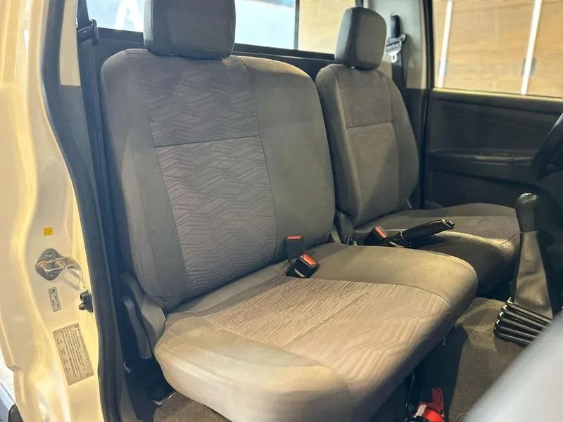 CHEVROLET S10 LS DS4 2014 - Foto 3