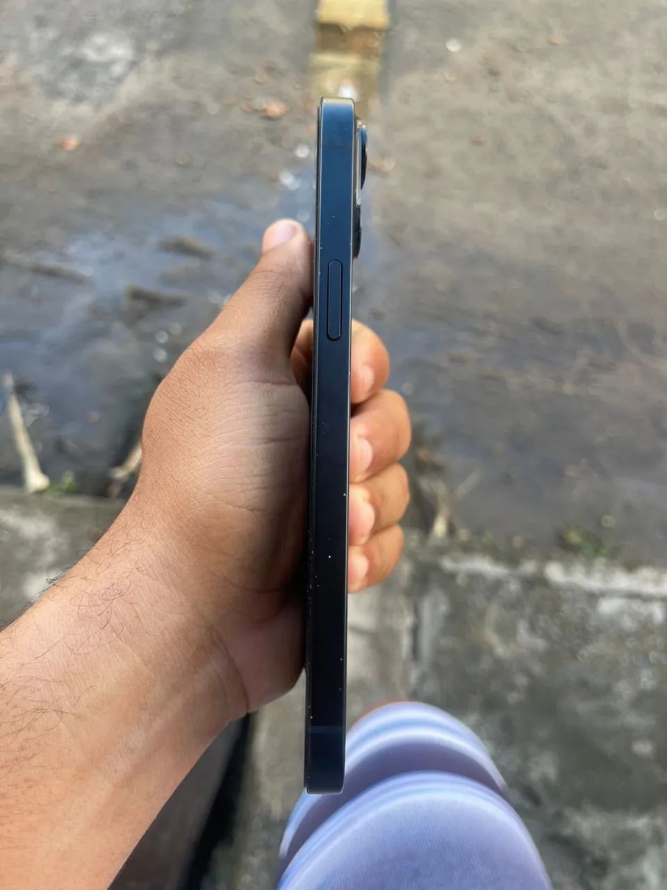 iPhone 14 plus - Foto 5