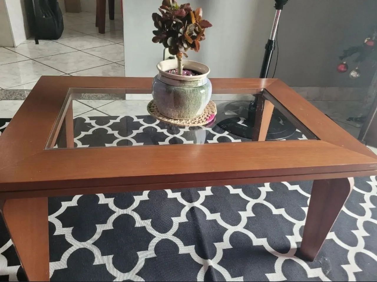 Coffee table64363743854467120