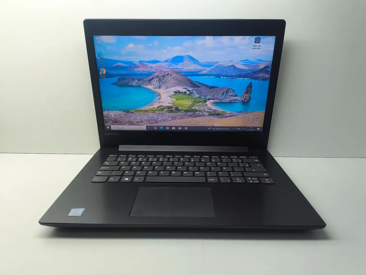 ⑭CF-SV8/Core i5-8365U/8GB/256GB/Office ⑭CF-SV8/Core i5-8365U/8GB/256GB/Office Desktop Dell Core i5 8