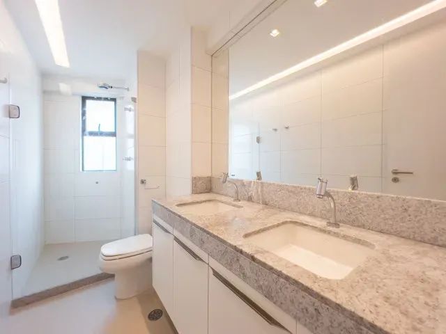 boa viagem- Alugo 4 Quartos 4 suítes- -. I - Foto 6