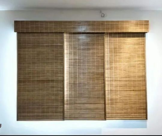 Persianas direto da fábrica  - Foto 6