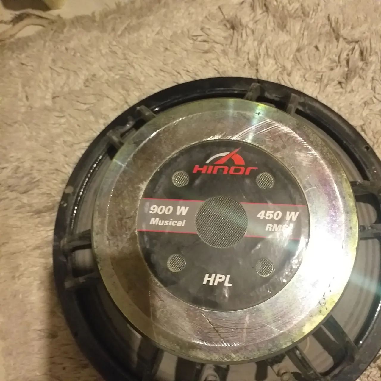 Venda de itens - Foto 2