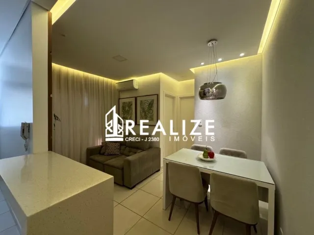 Apartamento à venda no Greenpark