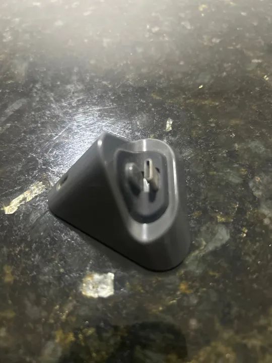 Base de Carregamento para Switch Lite.  - Foto 3