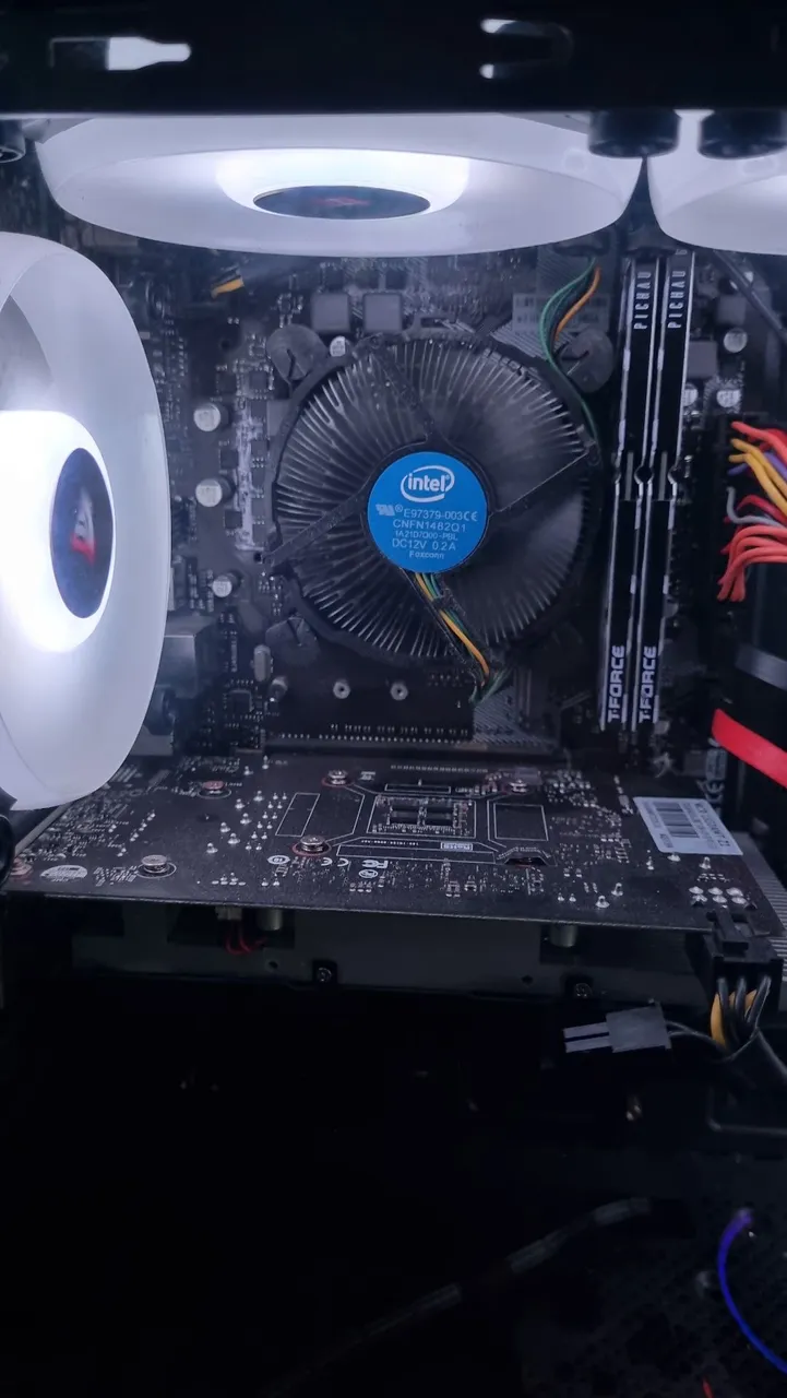 PC GAMER [LEIA O ANÚNCIO]