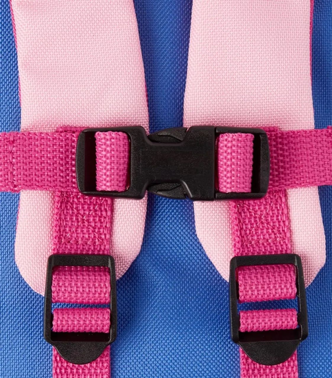 Mochila P Skip Hop Zoológico carter?s  - Foto 3