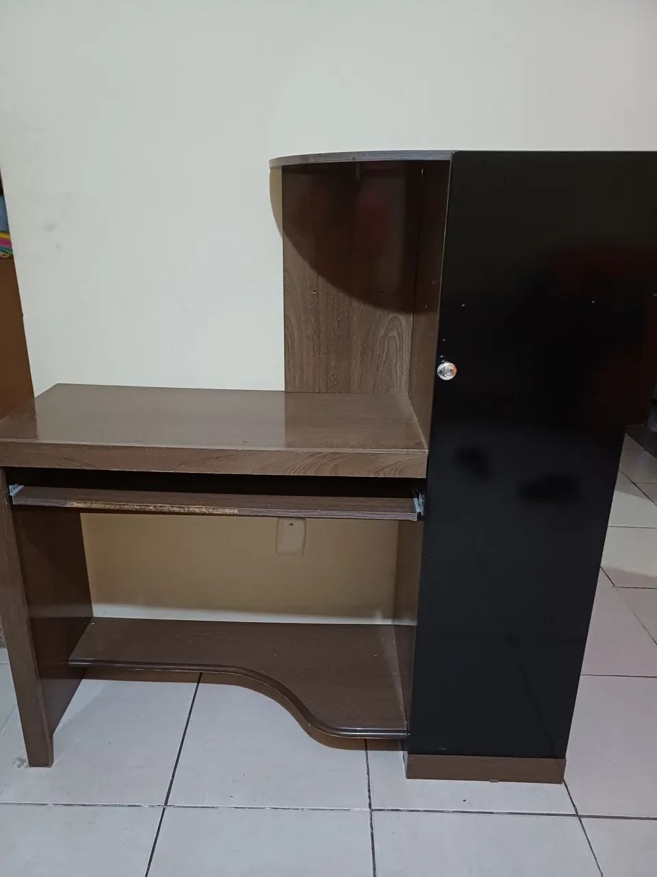 Escrivaninha 64520833601921120